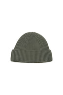 FENDER hat, natural green (f)
