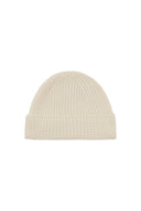FENDER hat, natural white (f)