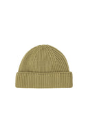 FENDER hat, nimbus yellow (f)