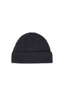 FENDER hat, storm grey (f)