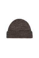 FENDER hat, terra brown (f)