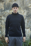 FENDER hat, black [0] (M)