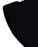 FENDER hat, black [0] (M)